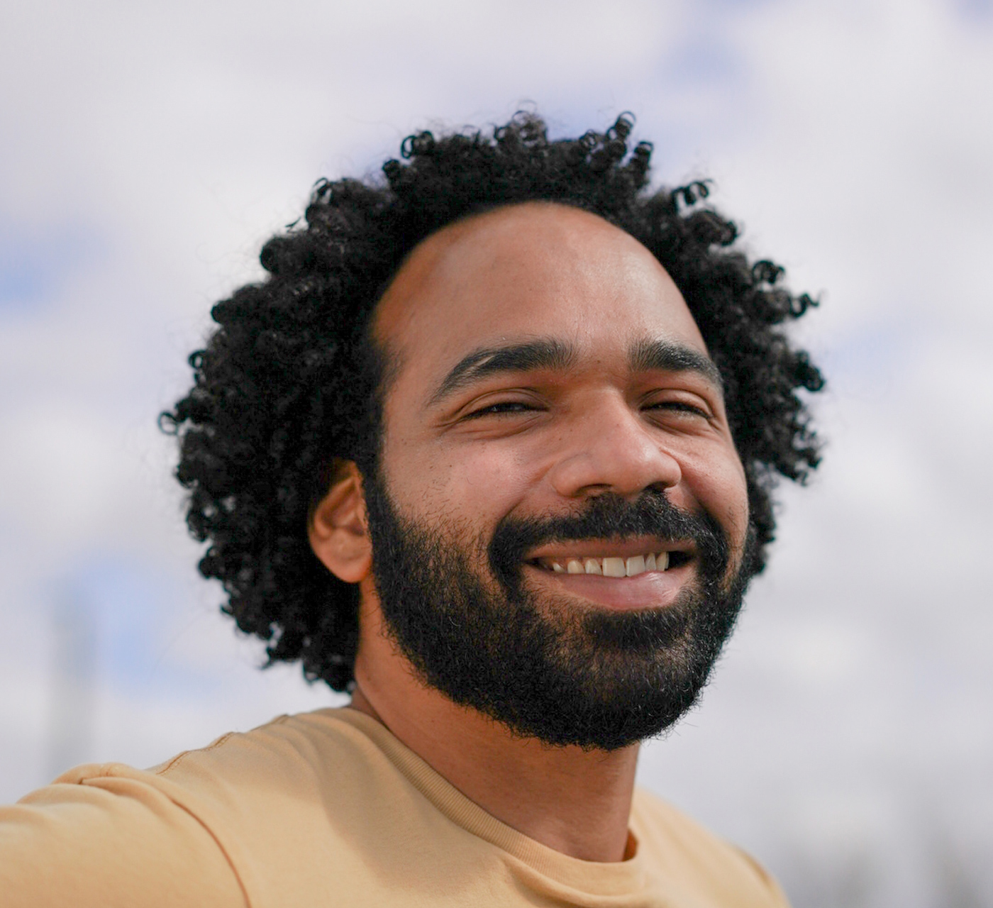 Faisal Awadallah