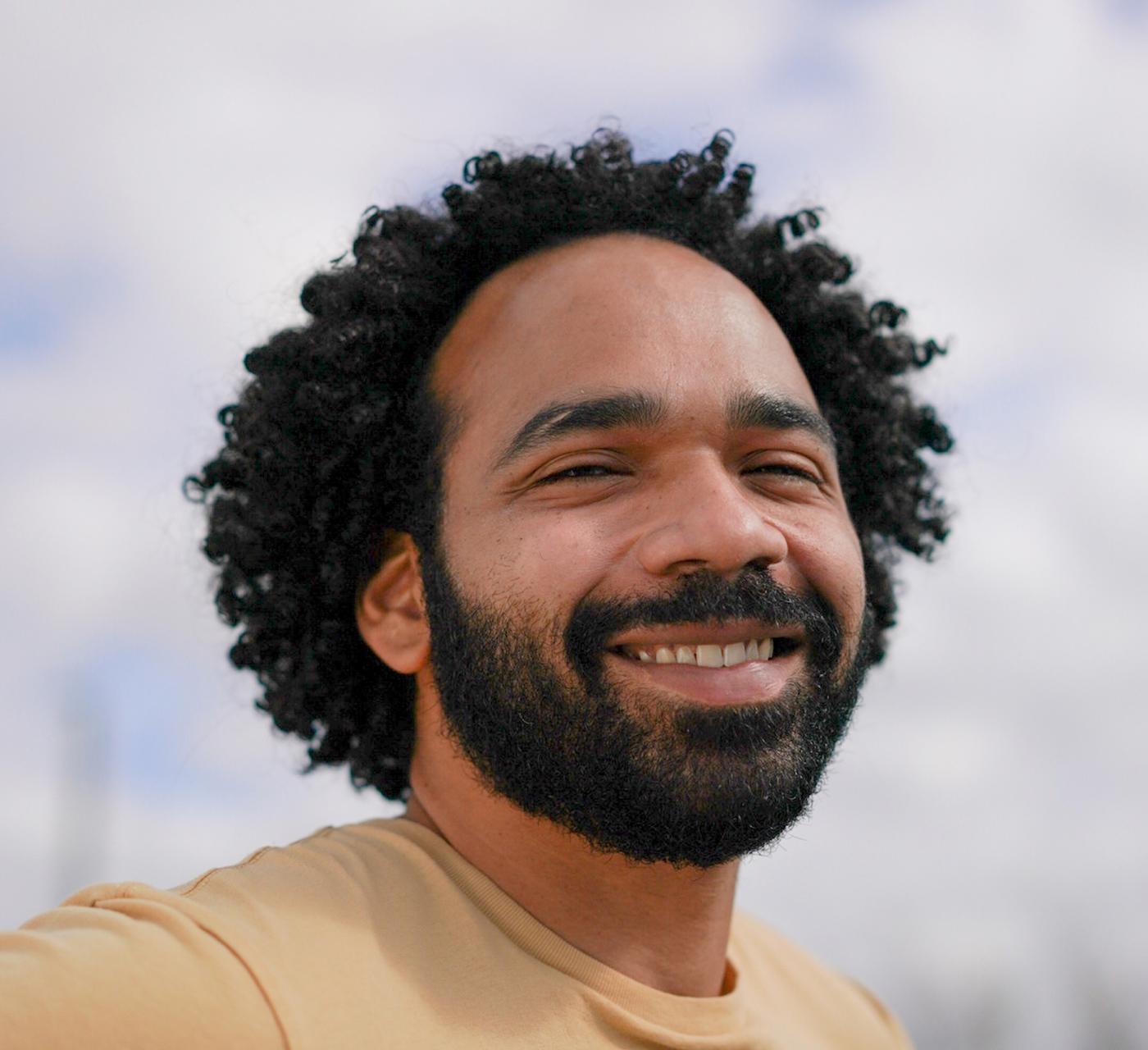 Faisal Awadallah Faisal Awadallah